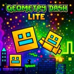Geometry Dash Lite